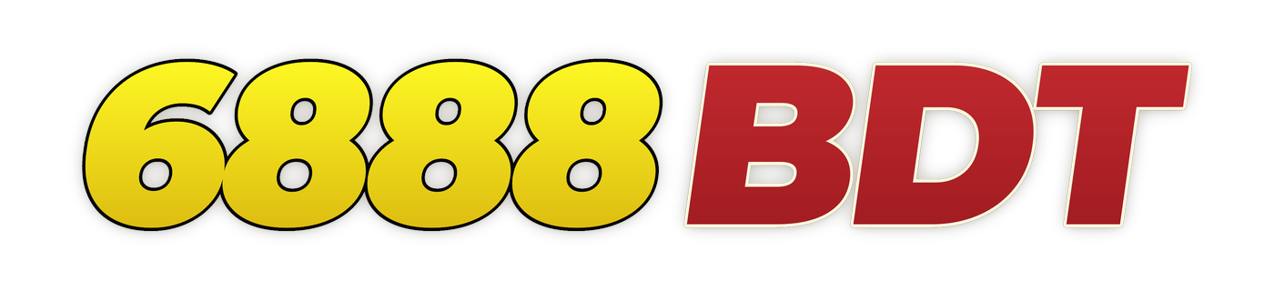 6888bdt
